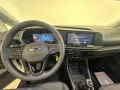 Ford Transit Connect Trend L1 Kasten 2.0 EcoBlue EU6e