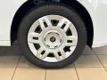 Ford Transit Connect Trend L1 Kasten 2.0 EcoBlue EU6e