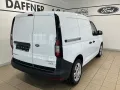 Ford Transit Connect Trend L1 Kasten 2.0 EcoBlue EU6e