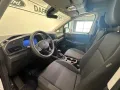 Ford Transit Connect Trend L1 Kasten 2.0 EcoBlue EU6e