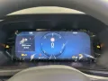 Ford Transit Connect Trend L1 Kasten 2.0 EcoBlue EU6e