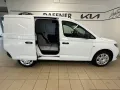Ford Transit Connect Trend L1 Kasten 2.0 EcoBlue EU6e