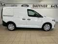Ford Transit Connect Trend L1 Kasten 2.0 EcoBlue EU6e