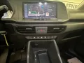 Ford Transit Connect Trend L1 Kasten 2.0 EcoBlue EU6e