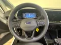 Ford Transit Connect Trend L1 Kasten 2.0 EcoBlue EU6e