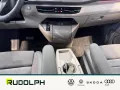 Volkswagen T7 Multivan Life LÜ 2.0 TDI DSG 7-Sitzer LED HUD