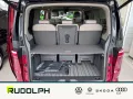 Volkswagen T7 Multivan Life LÜ 2.0 TDI DSG 7-Sitzer LED HUD