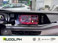 Volkswagen T7 Multivan Life LÜ 2.0 TDI DSG 7-Sitzer LED HUD