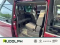 Volkswagen T7 Multivan Life LÜ 2.0 TDI DSG 7-Sitzer LED HUD