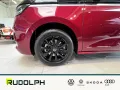 Volkswagen T7 Multivan Life LÜ 2.0 TDI DSG 7-Sitzer LED HUD