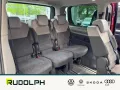 Volkswagen T7 Multivan Life LÜ 2.0 TDI DSG 7-Sitzer LED HUD