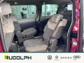 Volkswagen T7 Multivan Life LÜ 2.0 TDI DSG 7-Sitzer LED HUD