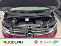 Volkswagen T7 Multivan Life LÜ 2.0 TDI DSG 7-Sitzer LED HUD