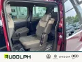 Volkswagen T7 Multivan Life LÜ 2.0 TDI DSG 7-Sitzer LED HUD