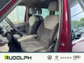 Volkswagen T7 Multivan Life LÜ 2.0 TDI DSG 7-Sitzer LED HUD