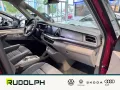 Volkswagen T7 Multivan Life LÜ 2.0 TDI DSG 7-Sitzer LED HUD