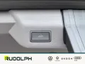 Volkswagen T7 Multivan Life LÜ 2.0 TDI DSG 7-Sitzer LED HUD