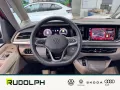 Volkswagen T7 Multivan Life LÜ 2.0 TDI DSG 7-Sitzer LED HUD