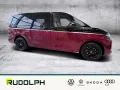 Volkswagen T7 Multivan Life LÜ 2.0 TDI DSG 7-Sitzer LED HUD