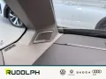 Volkswagen T7 Multivan Life LÜ 2.0 TDI DSG 7-Sitzer LED HUD