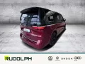 Volkswagen T7 Multivan Life LÜ 2.0 TDI DSG 7-Sitzer LED HUD