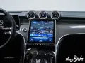 Mercedes-Benz GLC 300 4M AMG/Prem+/Night/20