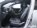 Mercedes-Benz GLC 300 4M AMG/Prem+/Night/20