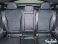 Mercedes-Benz GLC 300 4M AMG/Prem+/Night/20