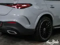 Mercedes-Benz GLC 300 4M AMG/Prem+/Night/20