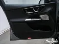 Mercedes-Benz GLC 300 4M AMG/Prem+/Night/20