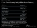 Mercedes-Benz GLC 300 4M AMG/Prem+/Night/20