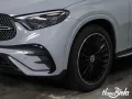Mercedes-Benz GLC 300 4M AMG/Prem+/Night/20