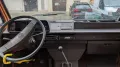 Volkswagen VW T3 Westfalia Joker - 2. Hand seit 1987 ...