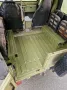 Daihatsu Wildcat F20 Oldtimer F10 Suzuki L...