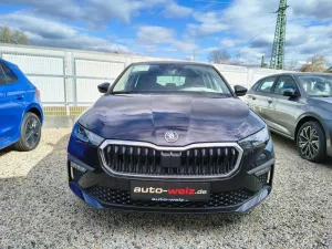 Skoda Scala 1.0 TSI DSG Tour LAGER NEUWAGEN