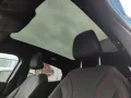 Ford Mustang MACH-E Premium AWD Panorama Navi Memory 