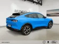 Ford Mustang MACH-E Premium AWD Panorama Navi Memory 