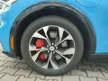 Ford Mustang MACH-E Premium AWD Panorama Navi Memory 