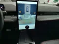 Ford Mustang MACH-E Premium AWD Panorama Navi Memory 
