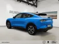 Ford Mustang MACH-E Premium AWD Panorama Navi Memory 