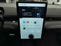 Ford Mustang MACH-E Premium AWD Panorama Navi Memory 
