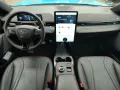 Ford Mustang MACH-E Premium AWD Panorama Navi Memory 