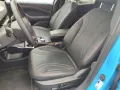 Ford Mustang MACH-E Premium AWD Panorama Navi Memory 