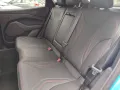 Ford Mustang MACH-E Premium AWD Panorama Navi Memory 