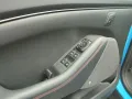 Ford Mustang MACH-E Premium AWD Panorama Navi Memory 