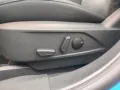 Ford Mustang MACH-E Premium AWD Panorama Navi Memory 