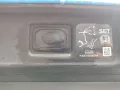 Ford Mustang MACH-E Premium AWD Panorama Navi Memory 