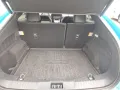 Ford Mustang MACH-E Premium AWD Panorama Navi Memory 