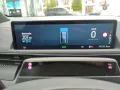 Ford Mustang MACH-E Premium AWD Panorama Navi Memory 