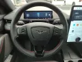 Ford Mustang MACH-E Premium AWD Panorama Navi Memory 